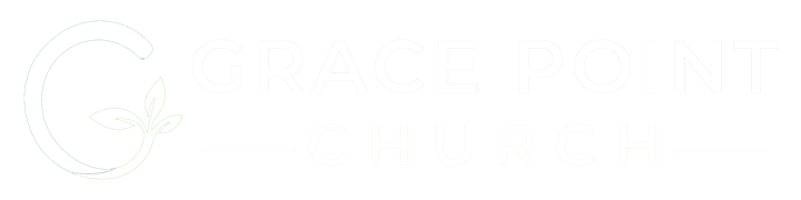 Grace Point