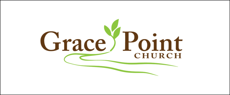 Jesus Relationship With Sinners Grace Point timothy-wood-mark-2-13-17-wefc-morning-service-04-09-2022-youtube