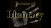 Our Identity in Christ – Identity Theft