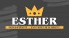 Esther: Part 4 – If I Perish, I Perish