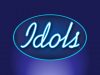 Idolatry: Love Isn’t All You Need