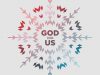 God With Us – Part 2: In The Storm