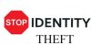 Stopping Identity Fraud