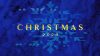 Chrtistmas 2020: Prophecies Of Christmas