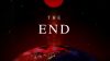 The End – Part 3: The Shape Of The world To Come