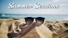 Summer Sessions – Part 3: Vacation For Your Heart